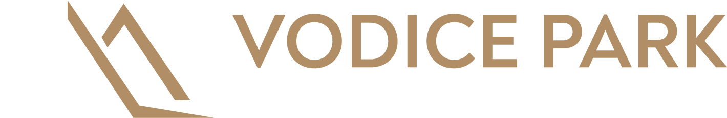 Vodice Park Logo